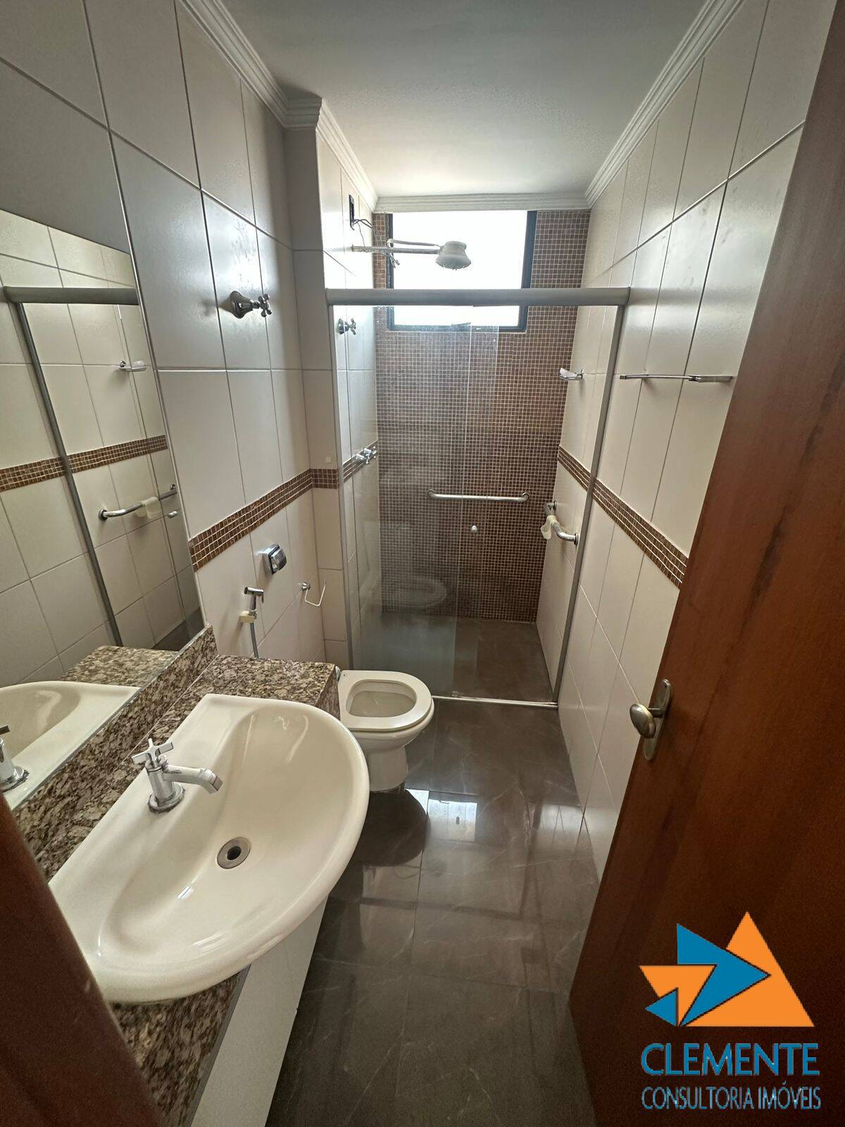 Cobertura, 4 quartos, 292 m² - Foto 8