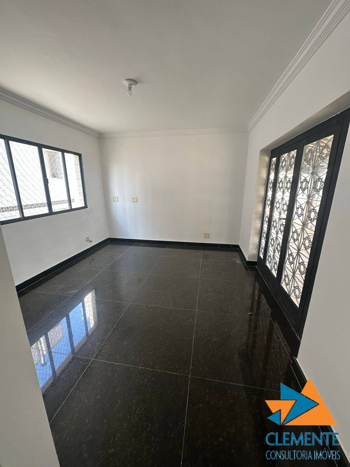 Cobertura, 4 quartos, 292 m² - Foto 14