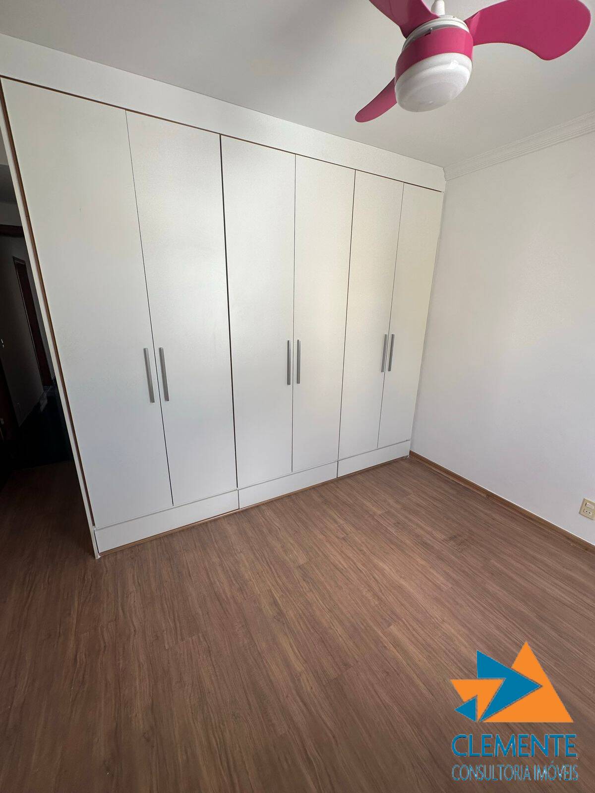 Cobertura, 4 quartos, 292 m² - Foto 12
