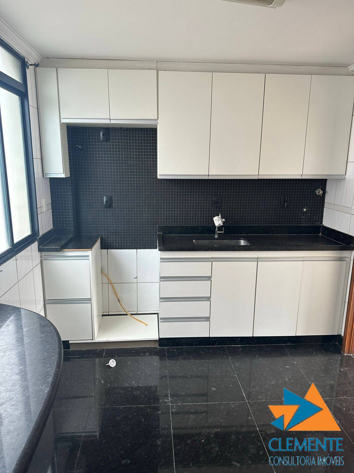 Cobertura, 4 quartos, 292 m² - Foto 13