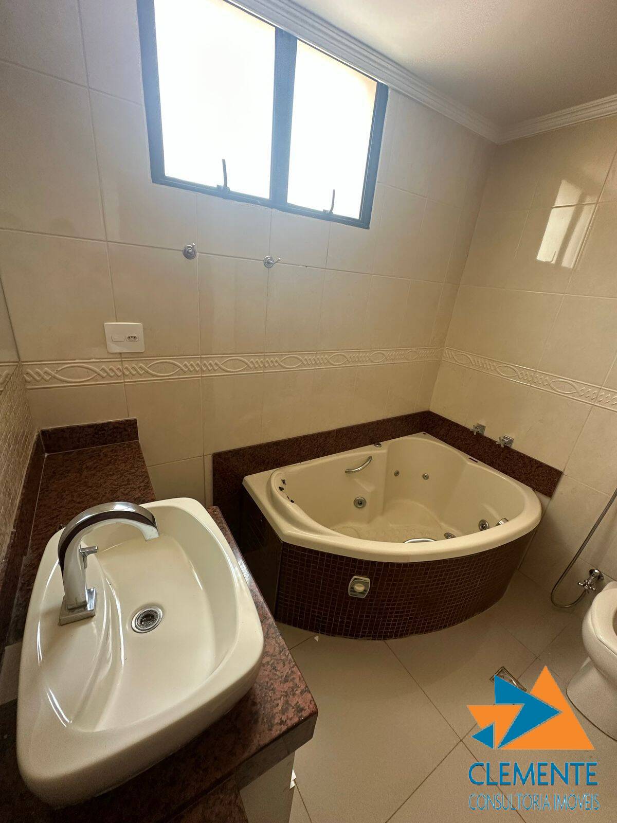 Cobertura, 4 quartos, 292 m² - Foto 15