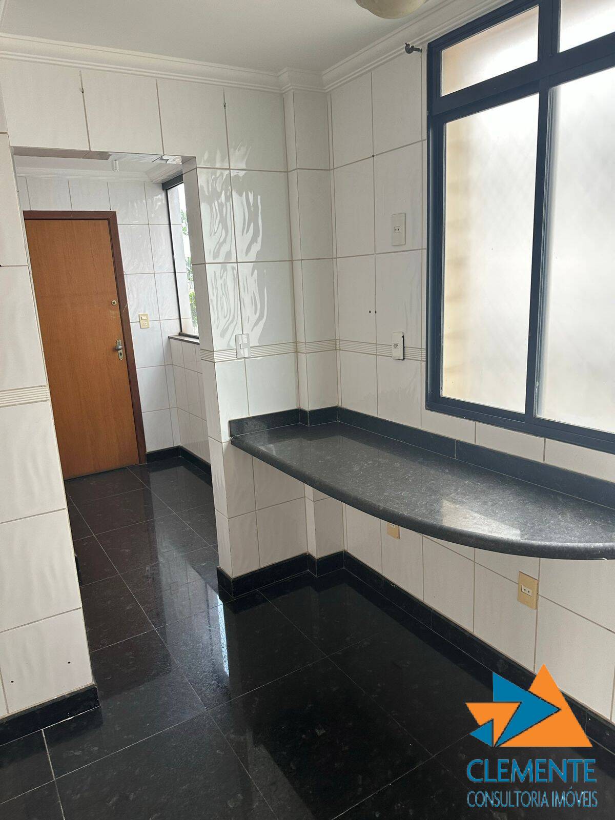 Cobertura, 4 quartos, 292 m² - Foto 18