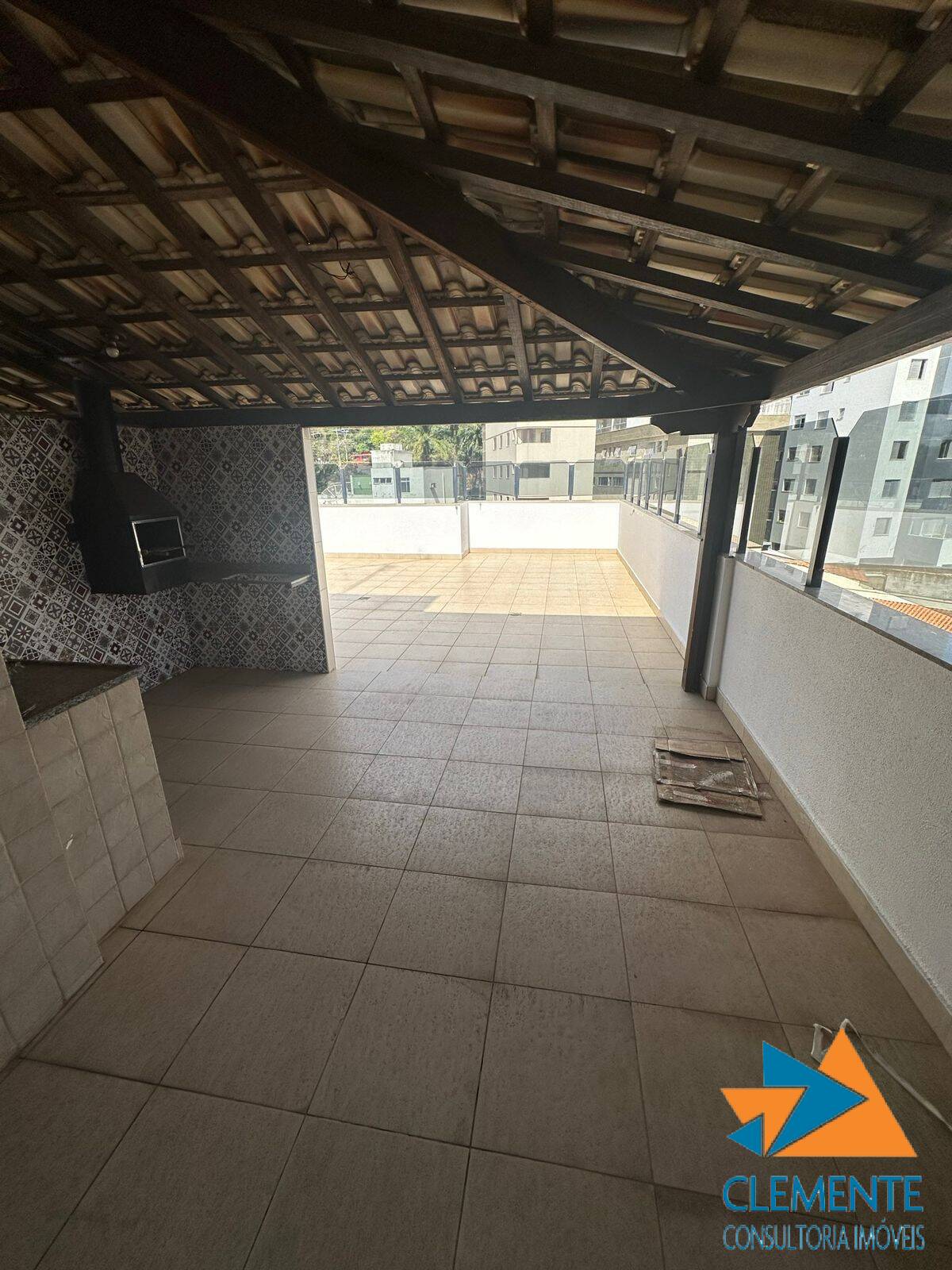 Cobertura, 4 quartos, 292 m² - Foto 17