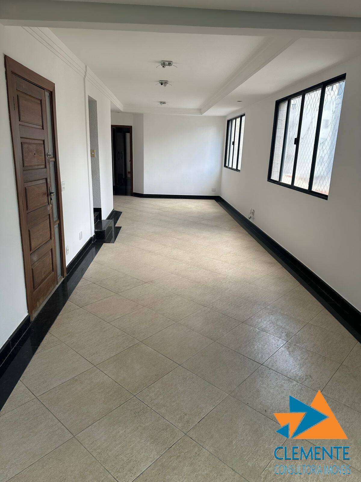 Cobertura, 4 quartos, 292 m² - Foto 16