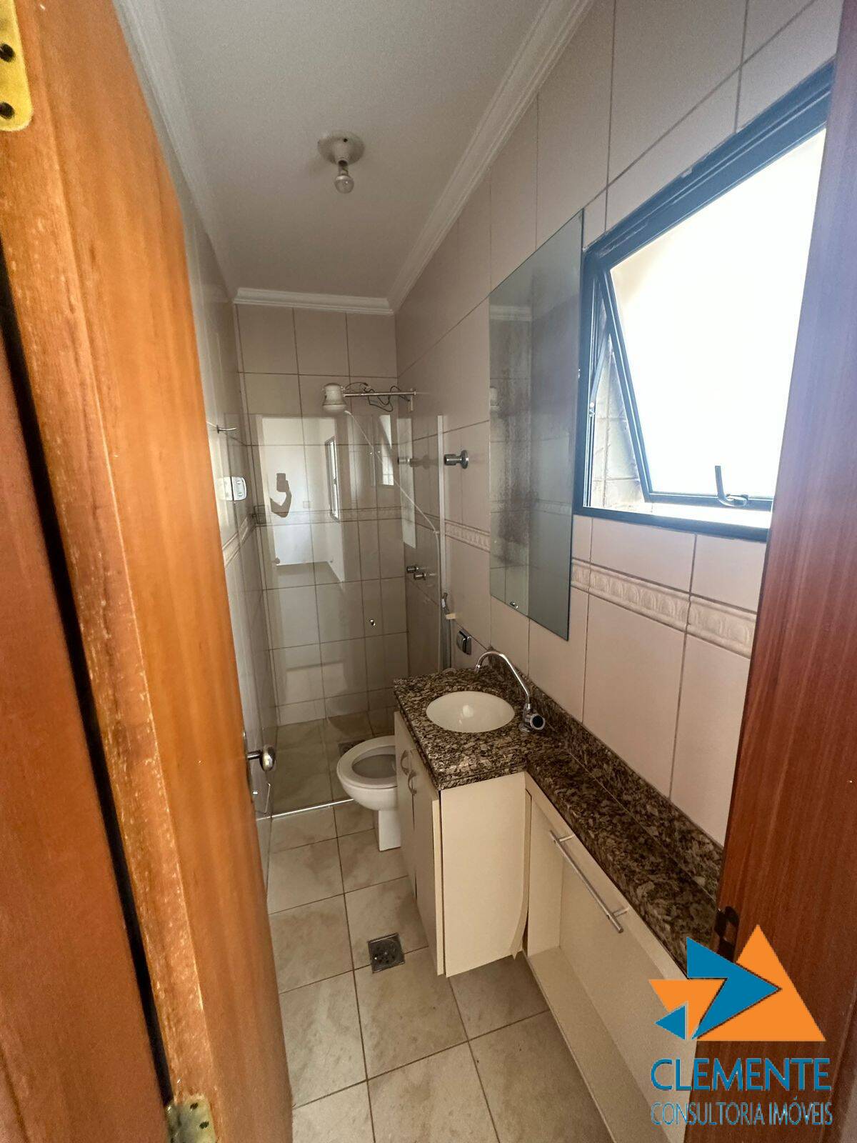 Cobertura, 4 quartos, 292 m² - Foto 20