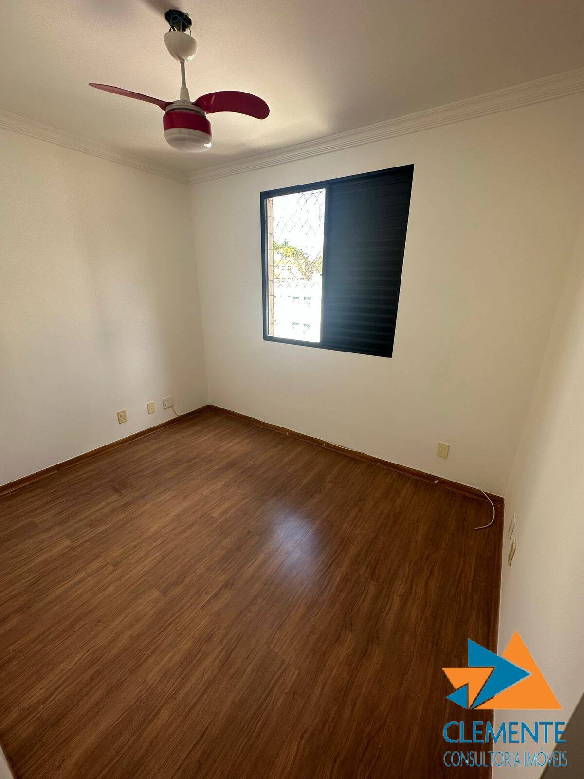 Cobertura, 4 quartos, 292 m² - Foto 19