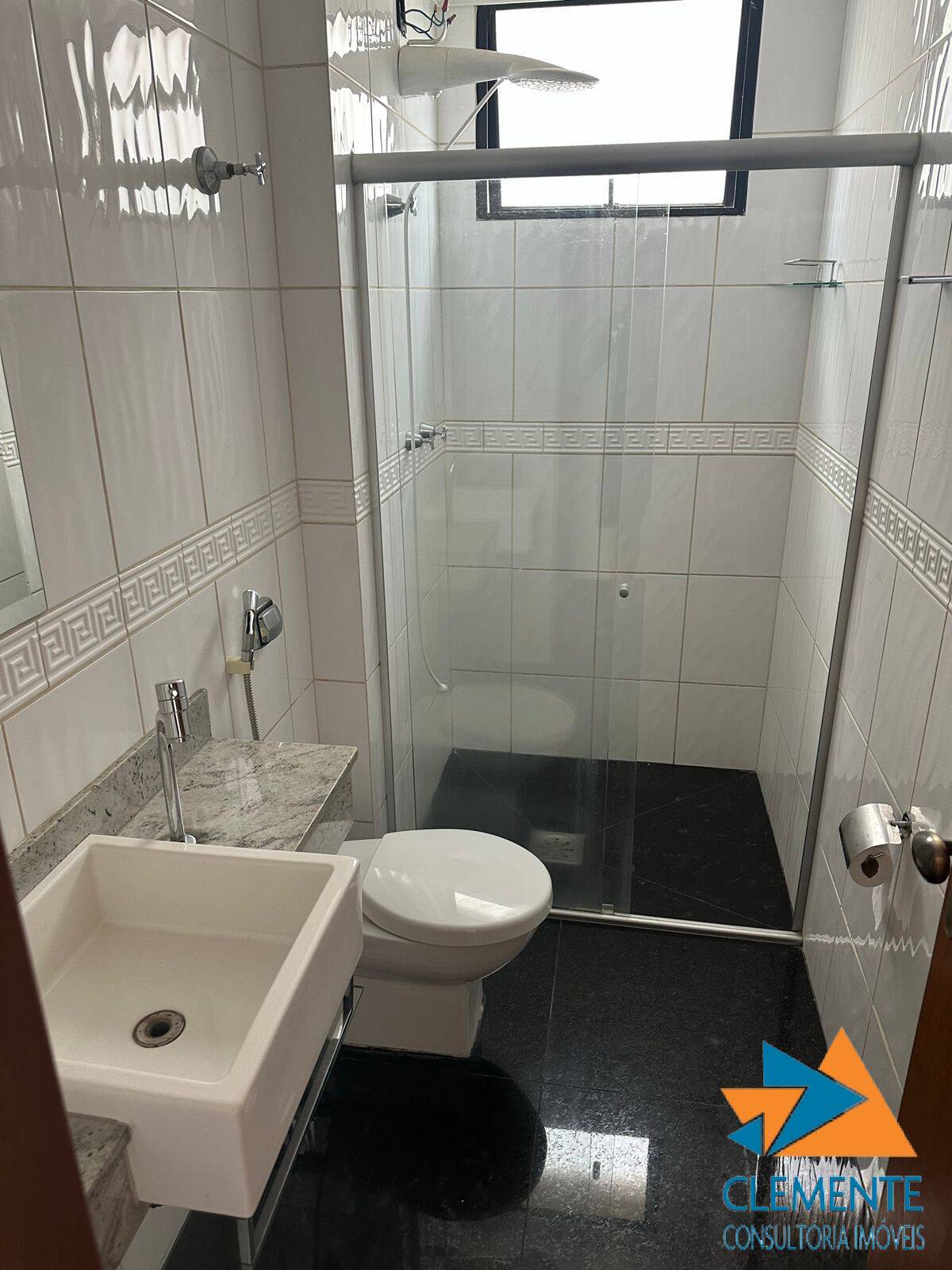 Cobertura, 4 quartos, 292 m² - Foto 21