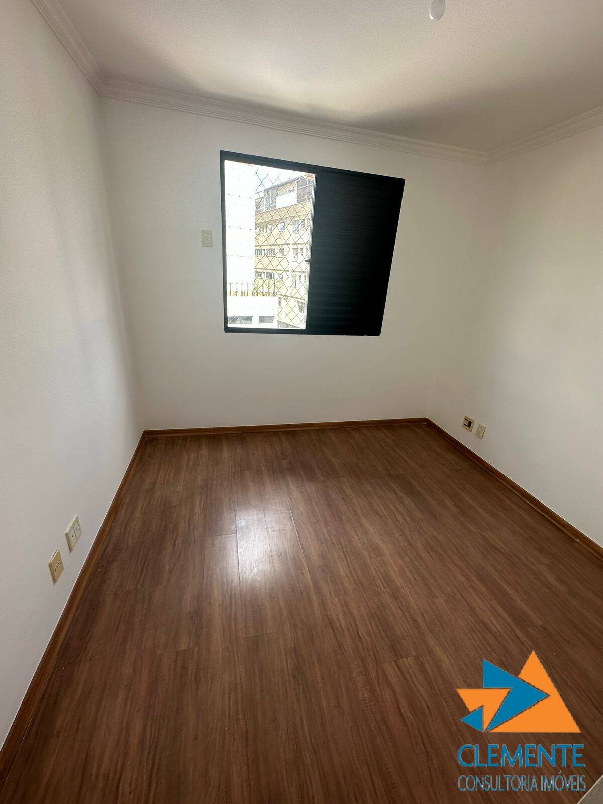 Cobertura, 4 quartos, 292 m² - Foto 23
