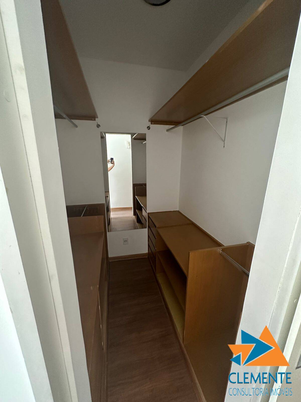 Cobertura, 4 quartos, 292 m² - Foto 22
