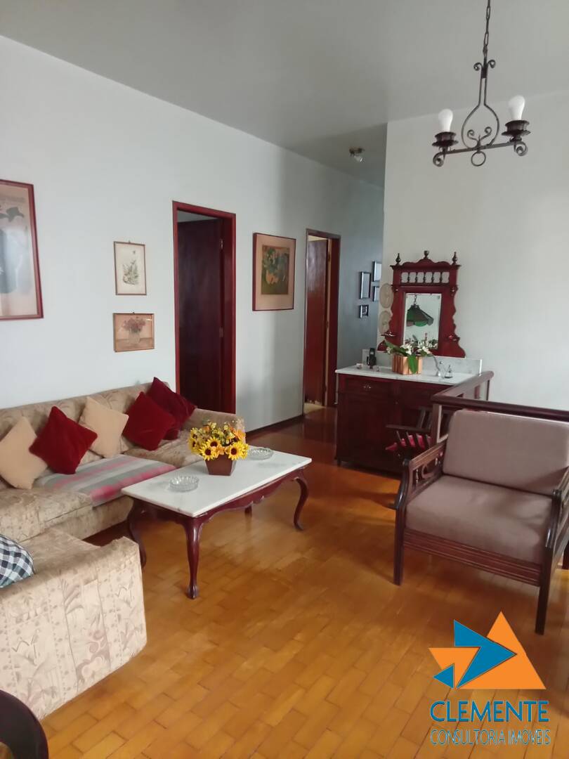 Casa, 6 quartos, 310 m² - Foto 6