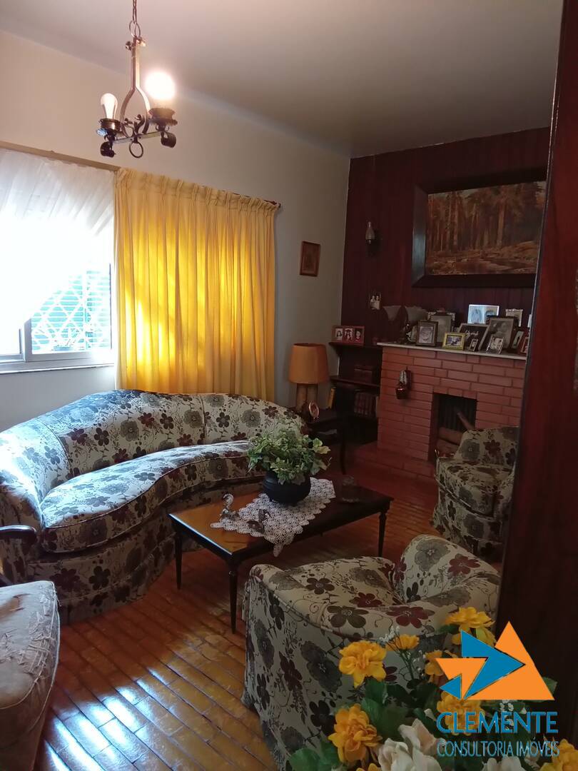Casa, 6 quartos, 310 m² - Foto 7