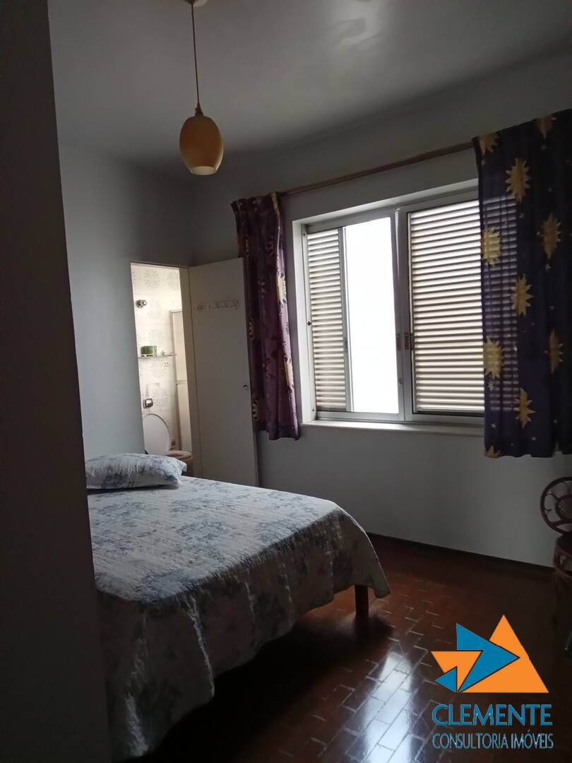 Casa, 6 quartos, 310 m² - Foto 8