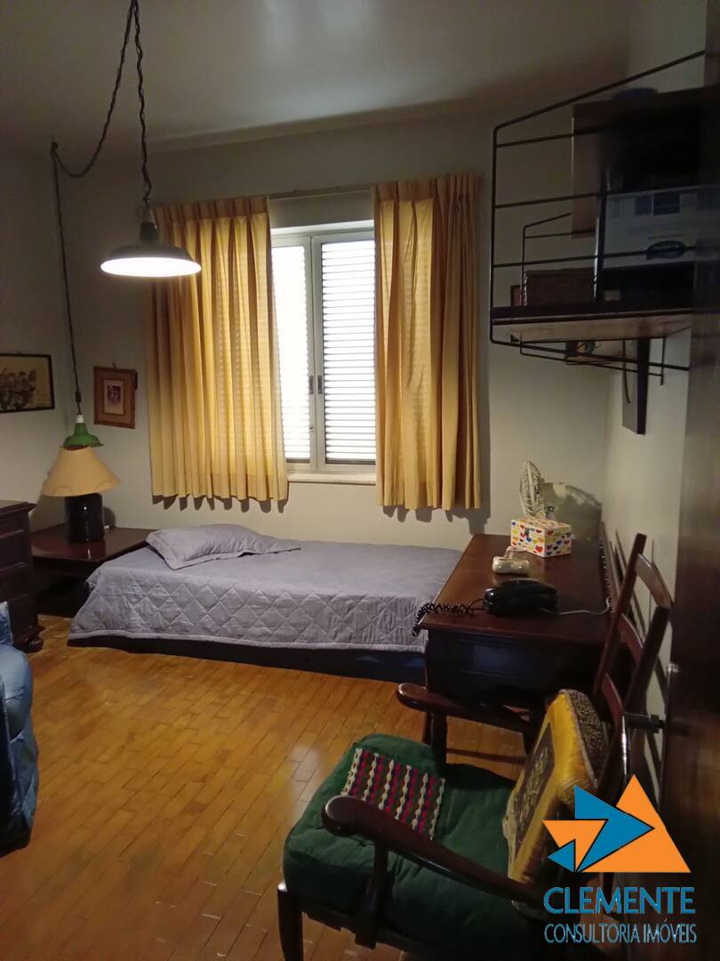 Casa, 6 quartos, 310 m² - Foto 9