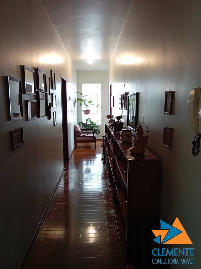 Casa, 6 quartos, 310 m² - Foto 10
