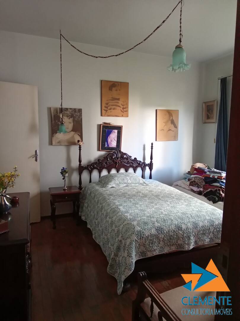 Casa, 6 quartos, 310 m² - Foto 12
