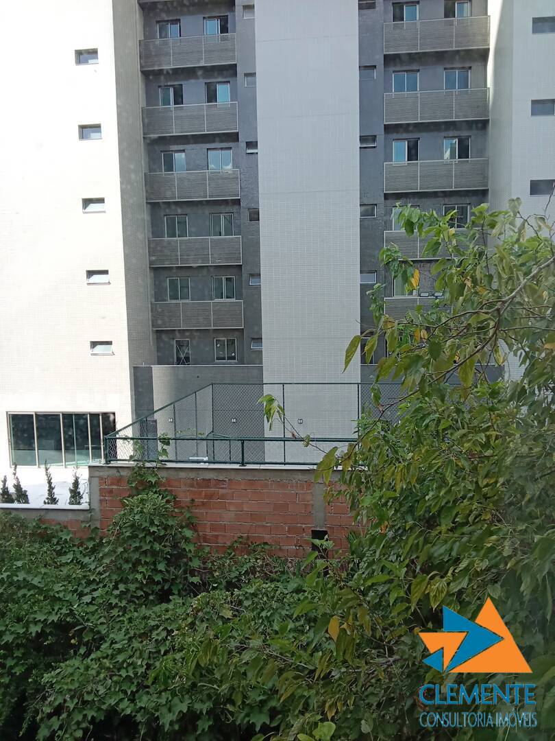 Casa, 6 quartos, 310 m² - Foto 14