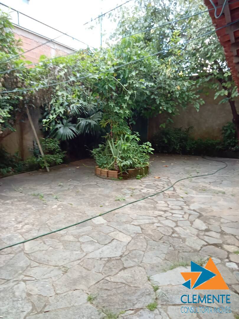 Casa, 6 quartos, 310 m² - Foto 15