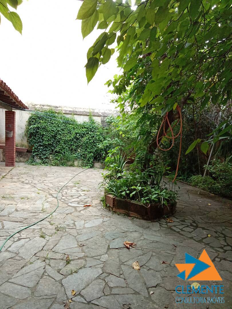 Casa, 6 quartos, 310 m² - Foto 16