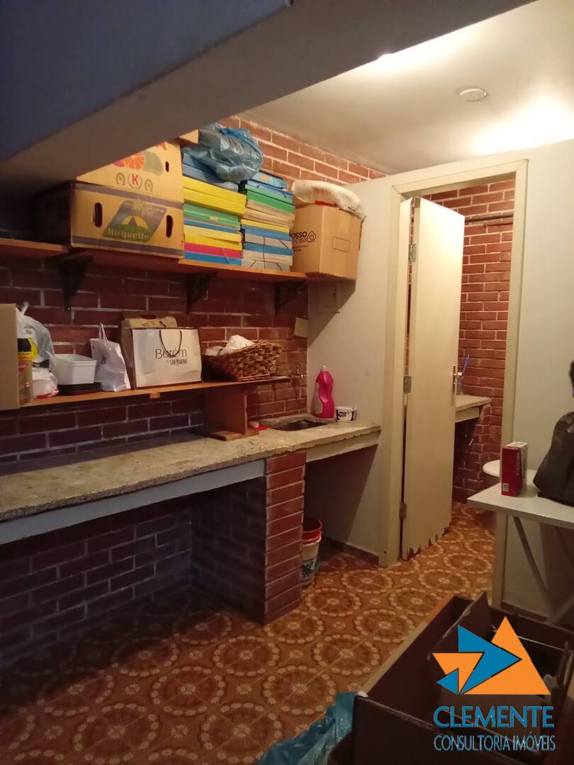 Casa, 6 quartos, 310 m² - Foto 13