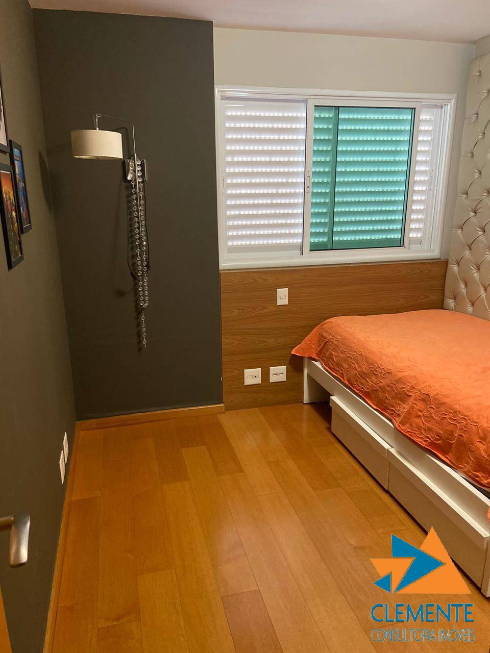 Apartamento, 3 quartos, 113 m² - Foto 7