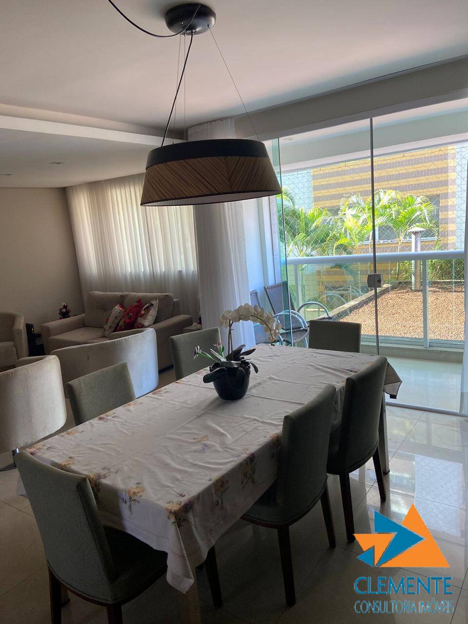 Apartamento, 3 quartos, 113 m² - Foto 10