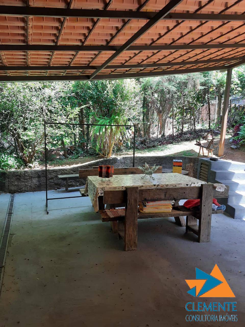 Casa à venda com 3 quartos, 113m² - Foto 7