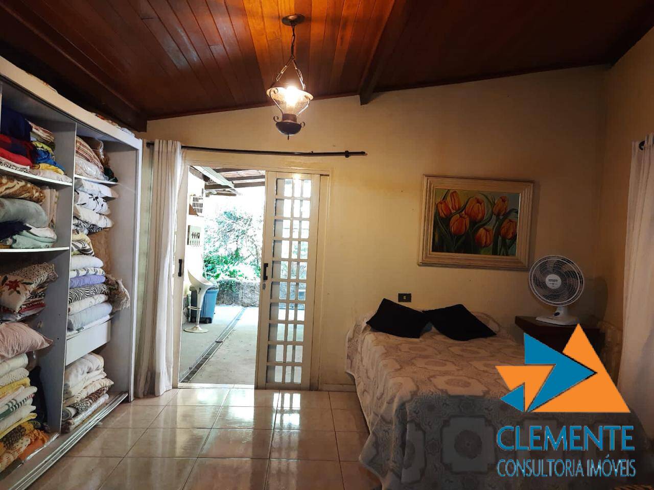 Casa à venda com 3 quartos, 113m² - Foto 9