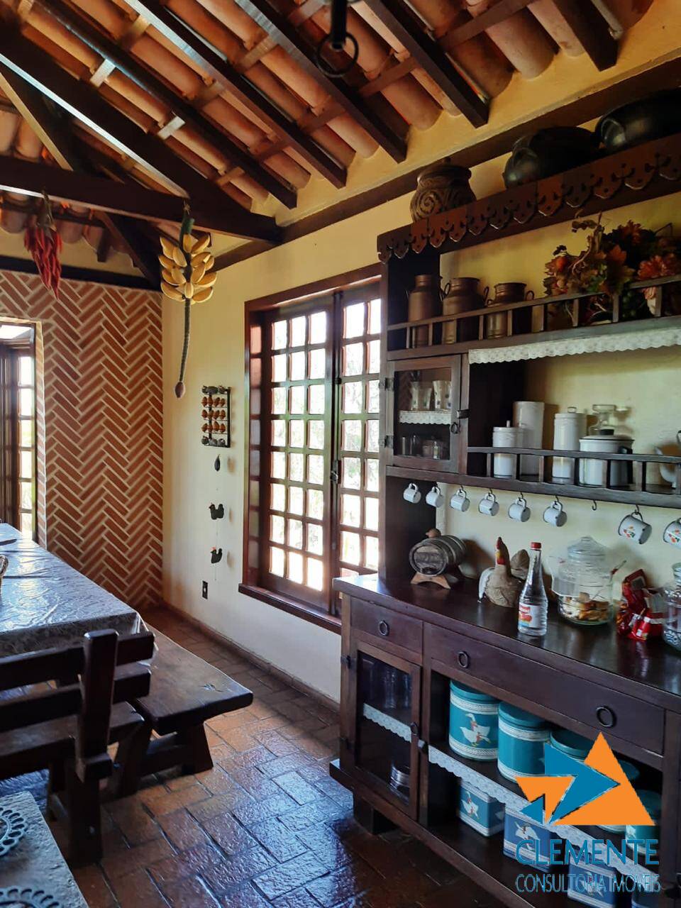 Casa à venda com 3 quartos, 113m² - Foto 10
