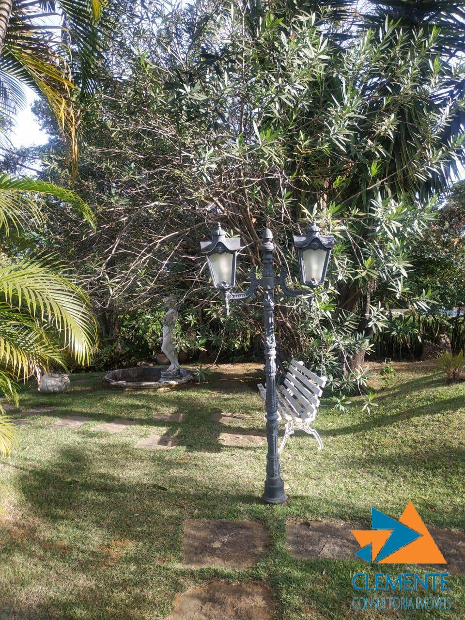 Casa à venda com 3 quartos, 113m² - Foto 14