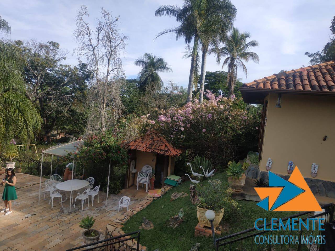 Casa à venda com 3 quartos, 113m² - Foto 15