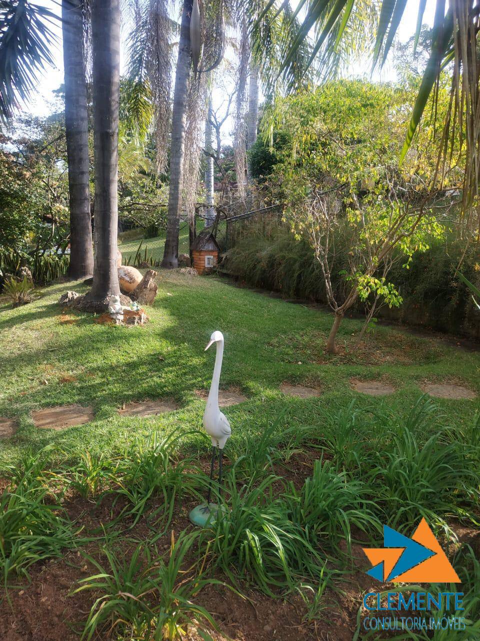 Casa à venda com 3 quartos, 113m² - Foto 2