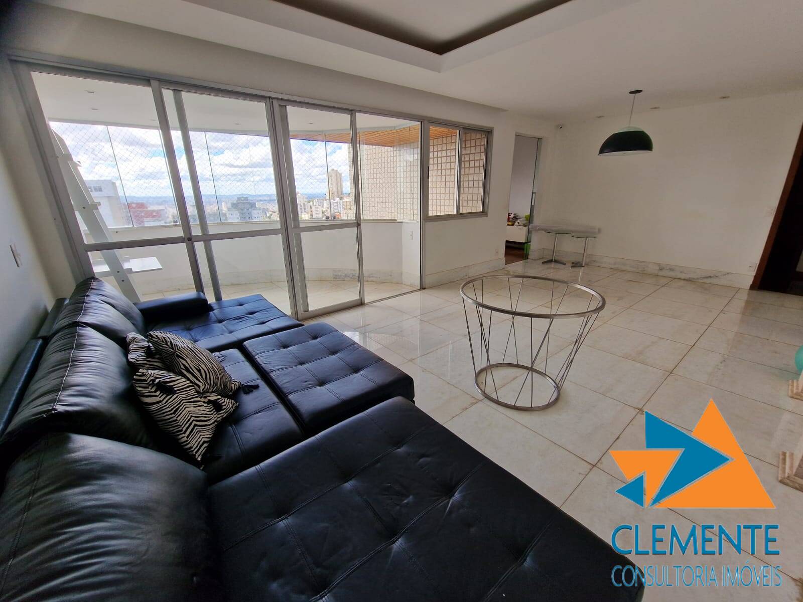 Apartamento, 4 quartos, 150 m² - Foto 8