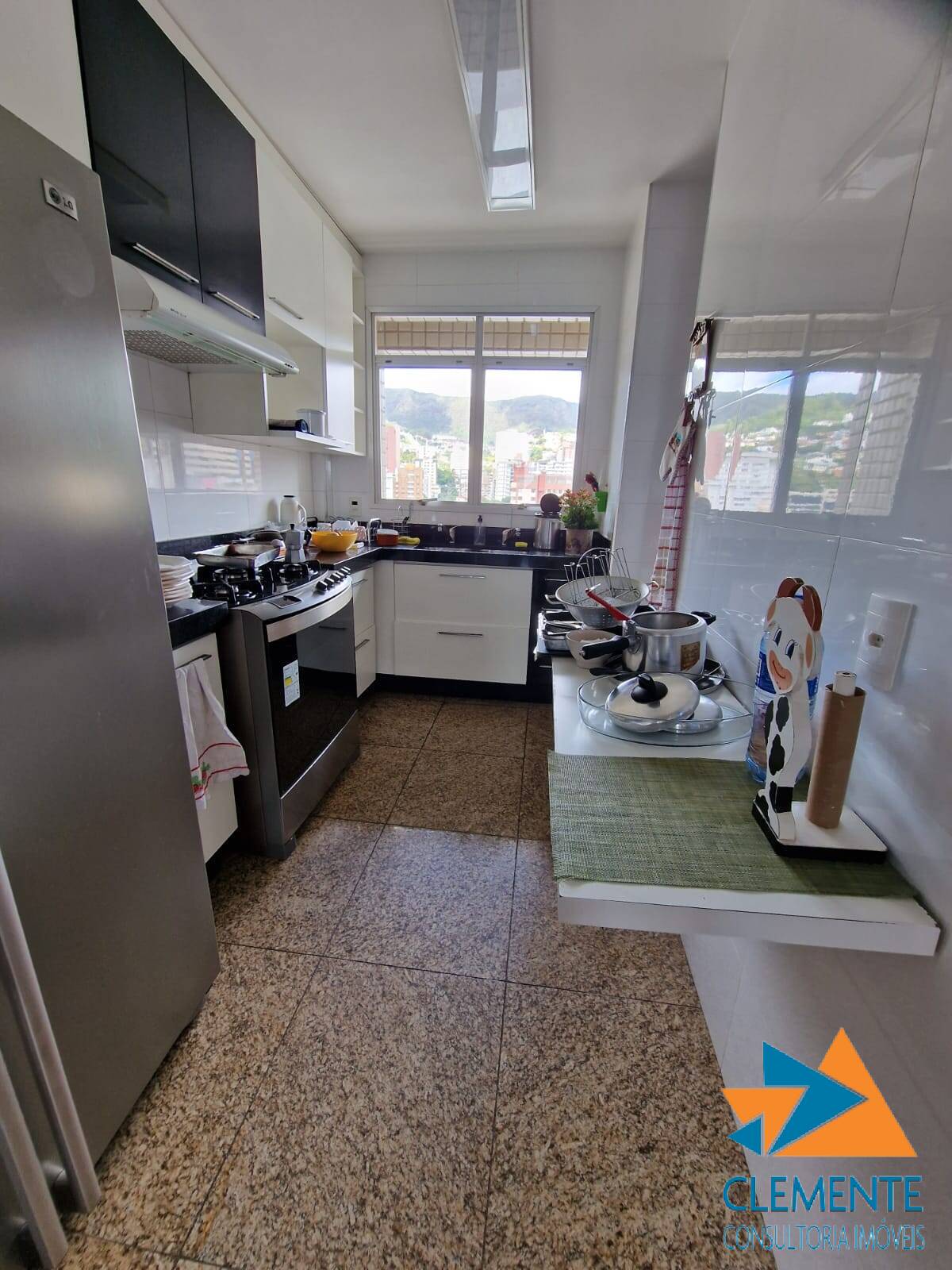 Apartamento, 4 quartos, 150 m² - Foto 12
