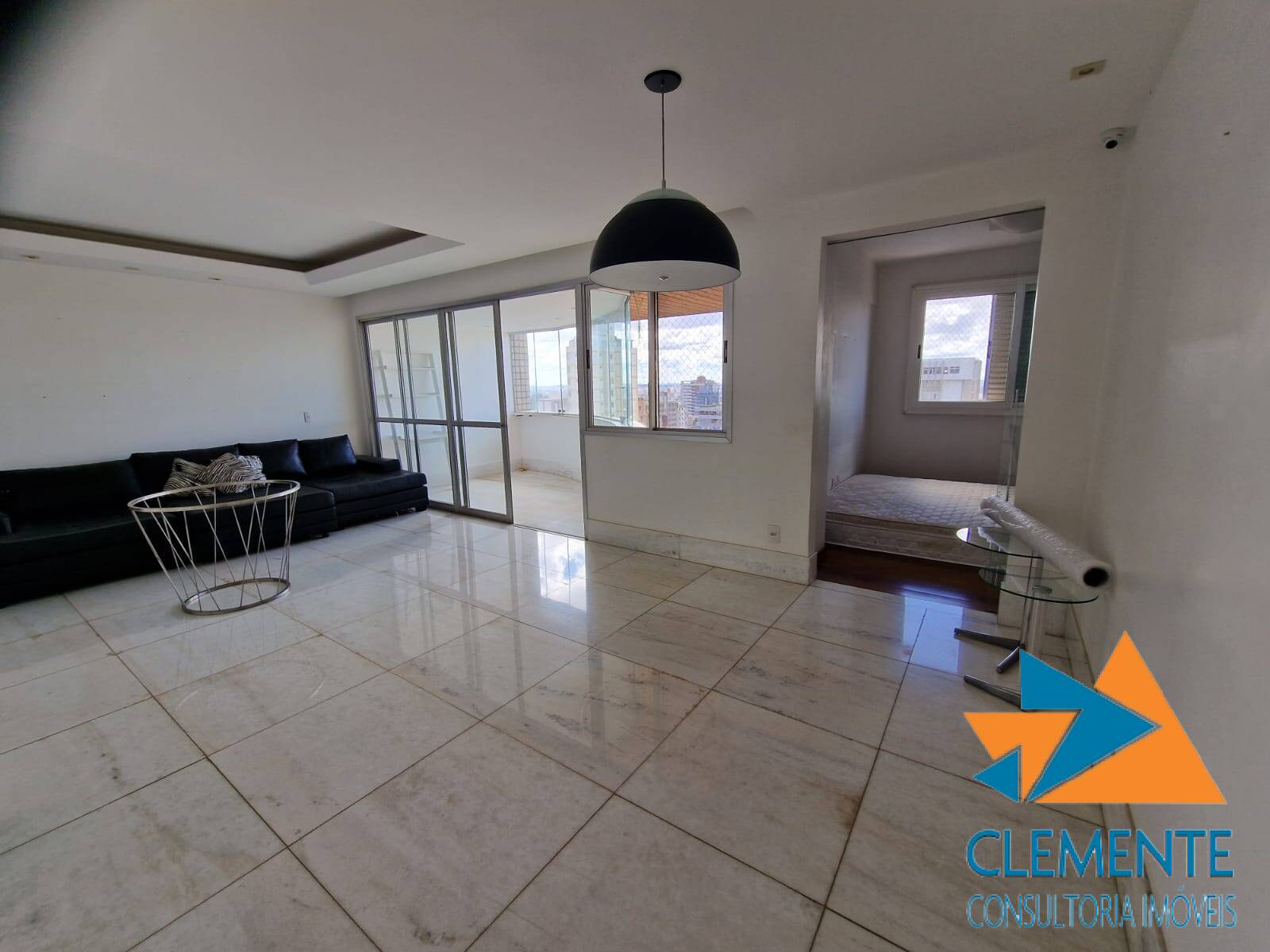 Apartamento, 4 quartos, 150 m² - Foto 9
