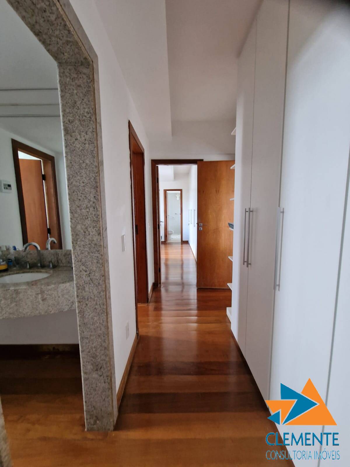 Apartamento, 4 quartos, 150 m² - Foto 13