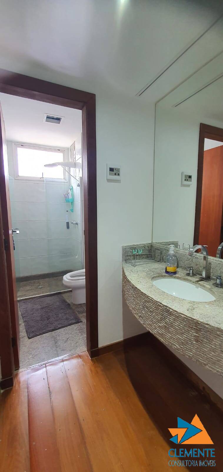 Apartamento, 4 quartos, 150 m² - Foto 15
