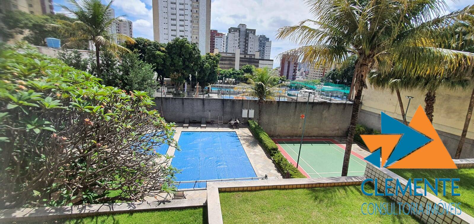 Apartamento, 4 quartos, 150 m² - Foto 18