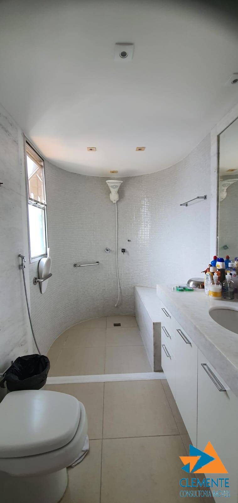 Apartamento, 4 quartos, 150 m² - Foto 20