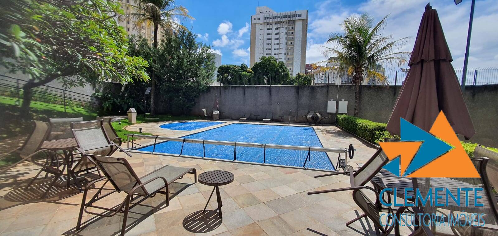 Apartamento, 4 quartos, 150 m² - Foto 17