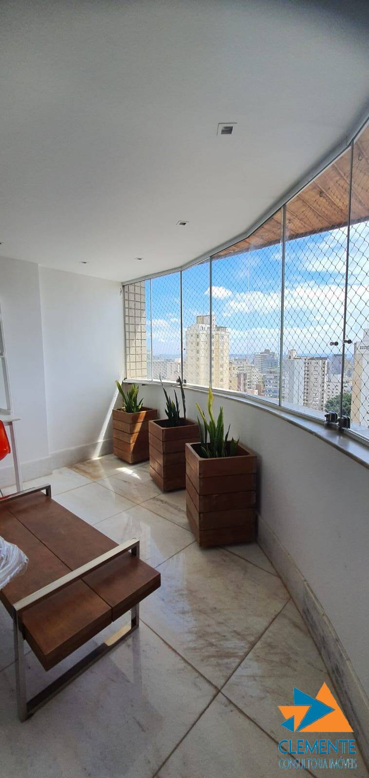 Apartamento, 4 quartos, 150 m² - Foto 10