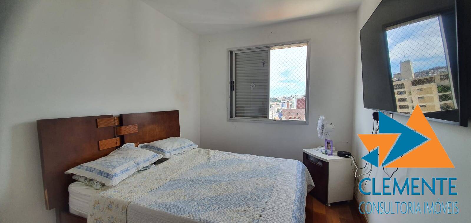 Apartamento, 4 quartos, 150 m² - Foto 24