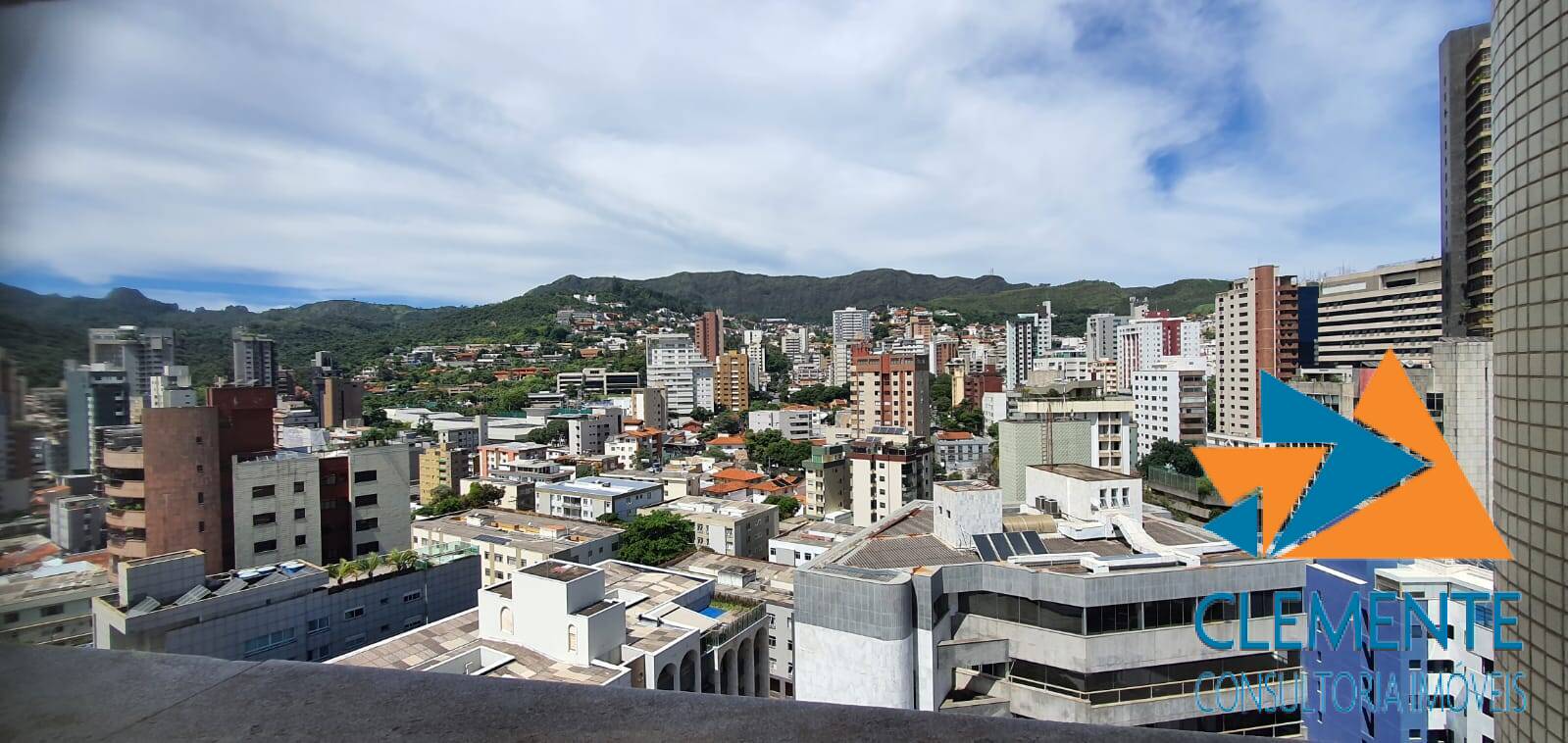 Apartamento, 4 quartos, 150 m² - Foto 27