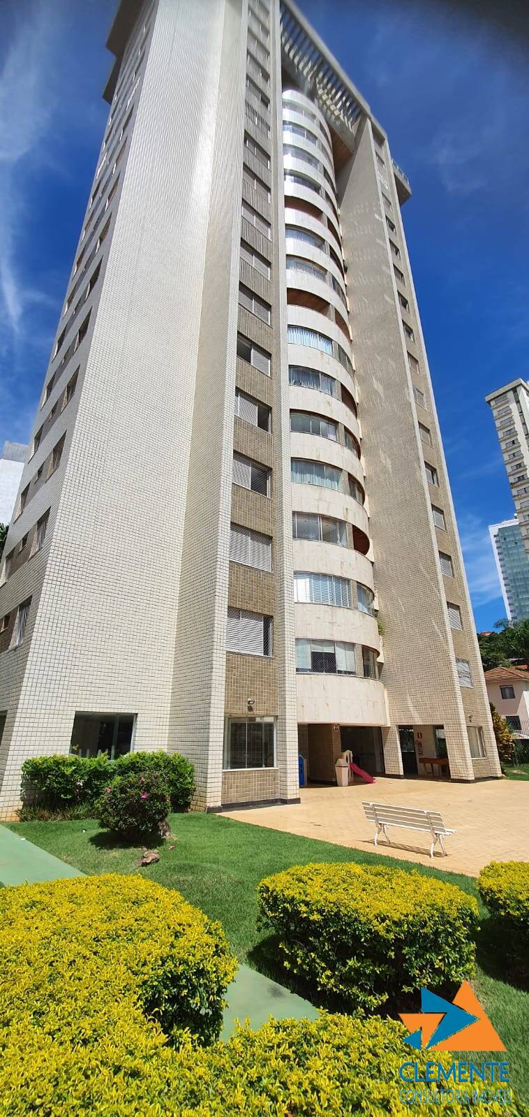 Apartamento, 4 quartos, 150 m² - Foto 7