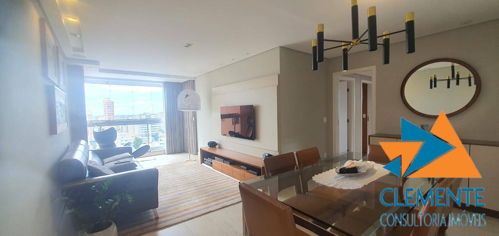 Apartamento, 4 quartos, 150 m² - Foto 26