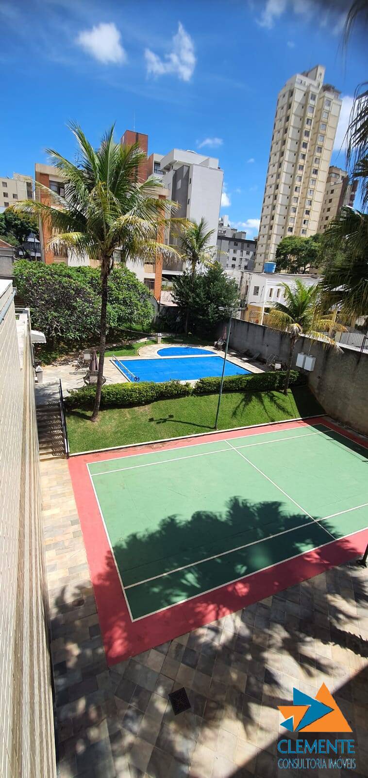 Apartamento, 4 quartos, 150 m² - Foto 16