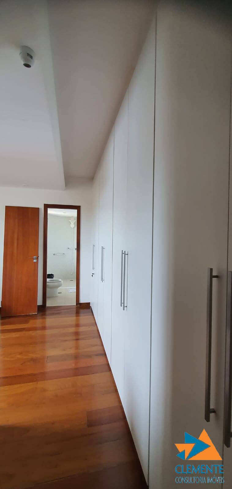 Apartamento, 4 quartos, 150 m² - Foto 29