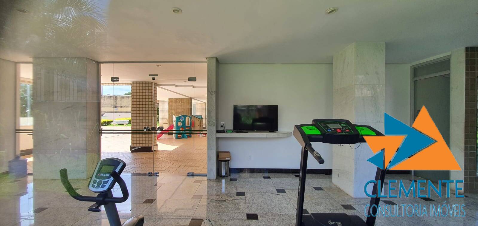 Apartamento, 4 quartos, 150 m² - Foto 30