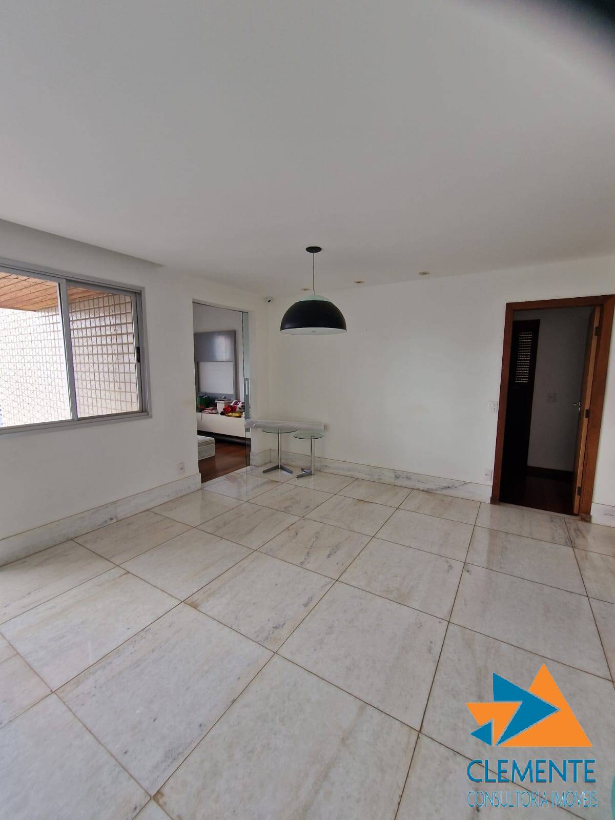 Apartamento, 4 quartos, 150 m² - Foto 31