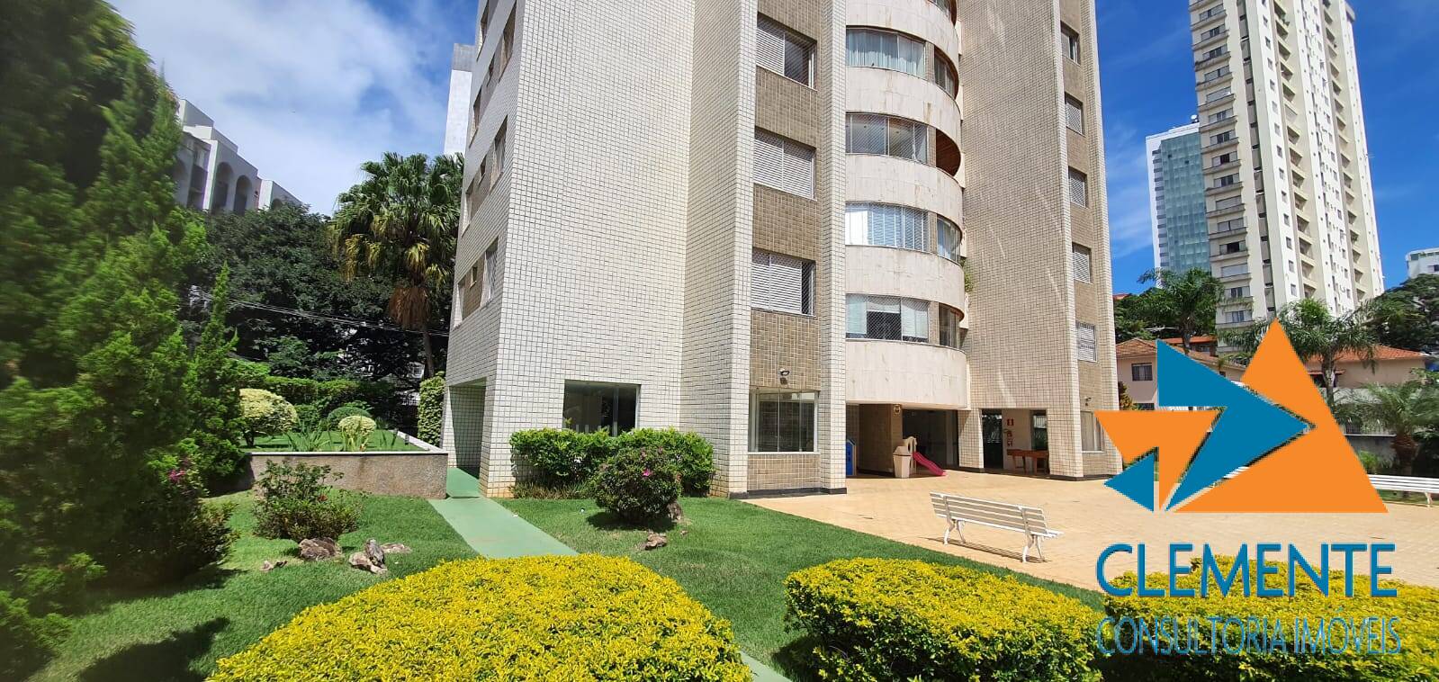 Apartamento, 4 quartos, 150 m² - Foto 19