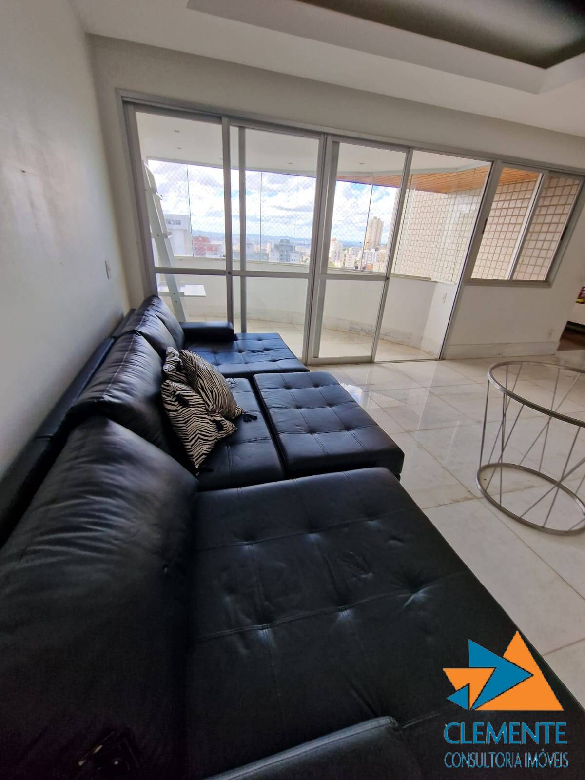 Apartamento, 4 quartos, 150 m² - Foto 32